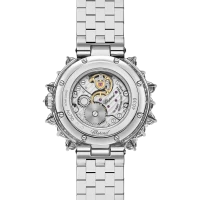 Chopard L'HEURE DU DIAMANT ROUND Chopard L'HEURE DU DIAMANT ROUND