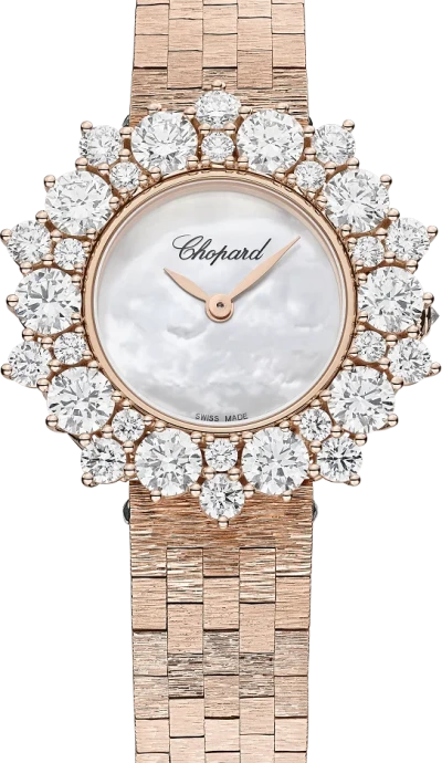 Chopard