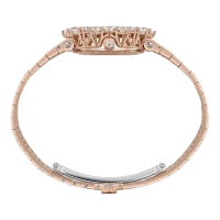 Chopard L'HEURE DU DIAMANT ROUND Chopard L'HEURE DU DIAMANT ROUND