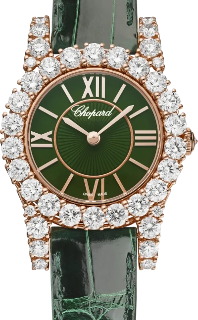 Chopard