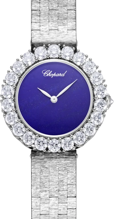 Chopard
