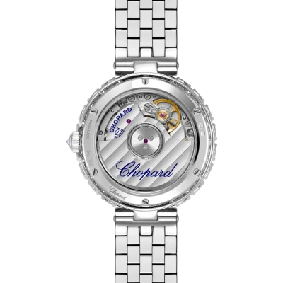 Chopard L'Heure du Diamant Small Vintage Chopard L'Heure du Diamant Small Vintage
