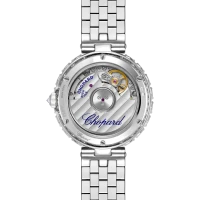 Chopard L'Heure du Diamant Small Vintage Chopard L'Heure du Diamant Small Vintage