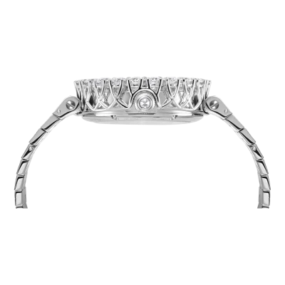 Chopard L'Heure du Diamant Small Vintage Chopard L'Heure du Diamant Small Vintage