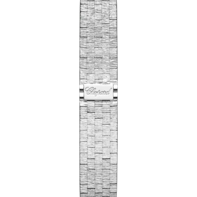 Chopard L'Heure du Diamant Small Vintage Chopard L'Heure du Diamant Small Vintage