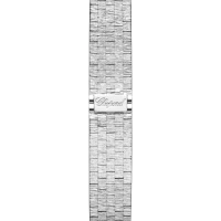 Chopard L'Heure du Diamant Small Vintage Chopard L'Heure du Diamant Small Vintage