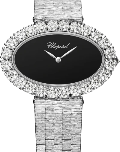 Chopard