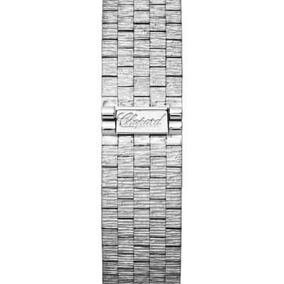 Chopard L'Heure du Diamant Vintage Chopard L'Heure du Diamant Vintage