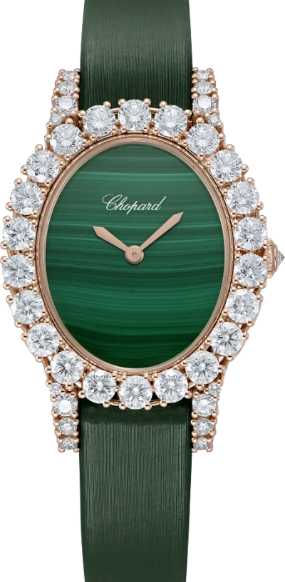 Chopard