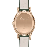 Chopard L'Heure du Diamant Vintage Chopard L'Heure du Diamant Vintage