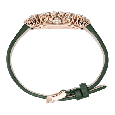 Chopard L'Heure du Diamant Vintage Chopard L'Heure du Diamant Vintage
