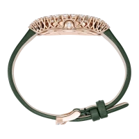 Chopard L'Heure du Diamant Vintage Chopard L'Heure du Diamant Vintage