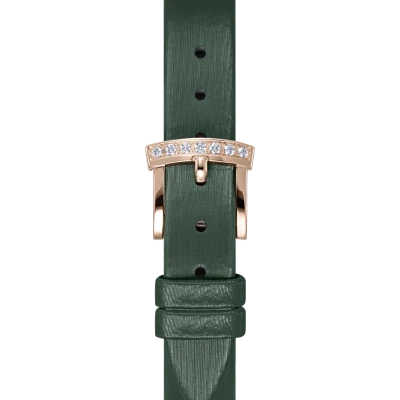 Chopard L'Heure du Diamant Vintage Chopard L'Heure du Diamant Vintage