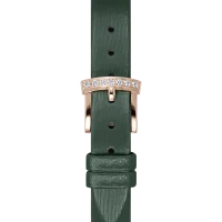 Chopard L'Heure du Diamant Vintage Chopard L'Heure du Diamant Vintage