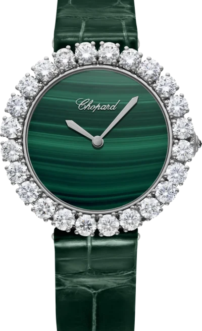 Chopard