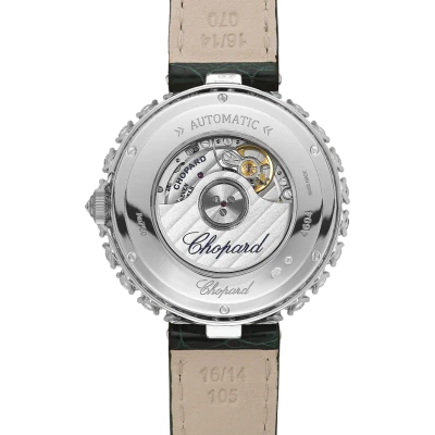 Chopard L'Heure du Diamant Vintage Chopard L'Heure du Diamant Vintage