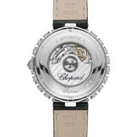 Chopard L'Heure du Diamant Vintage Chopard L'Heure du Diamant Vintage