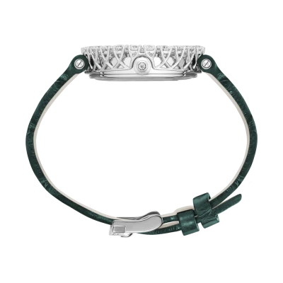 Chopard L'Heure du Diamant Vintage Chopard L'Heure du Diamant Vintage