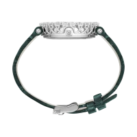 Chopard L'Heure du Diamant Vintage Chopard L'Heure du Diamant Vintage