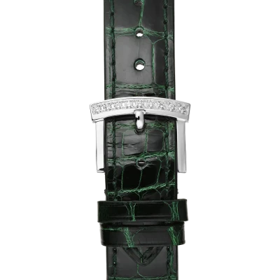 Chopard L'Heure du Diamant Vintage Chopard L'Heure du Diamant Vintage