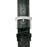 Chopard L'Heure du Diamant Vintage Chopard L'Heure du Diamant Vintage