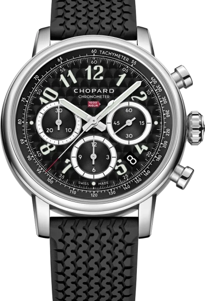 Chopard Mille Miglia