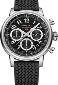 Chopard Mille Miglia Chopard Mille Miglia