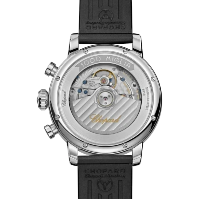 Chopard Mille Miglia Chopard Mille Miglia