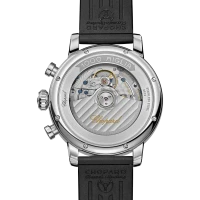 Chopard Mille Miglia Chopard Mille Miglia