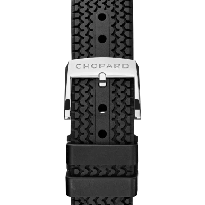 Chopard Mille Miglia Chopard Mille Miglia