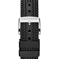 Chopard Mille Miglia Chopard Mille Miglia
