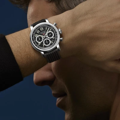 Chopard Mille Miglia Chopard Mille Miglia