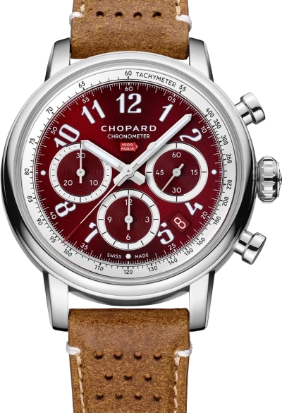 Chopard