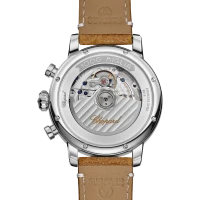 Chopard Mille Miglia