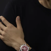 Chopard Mille Miglia