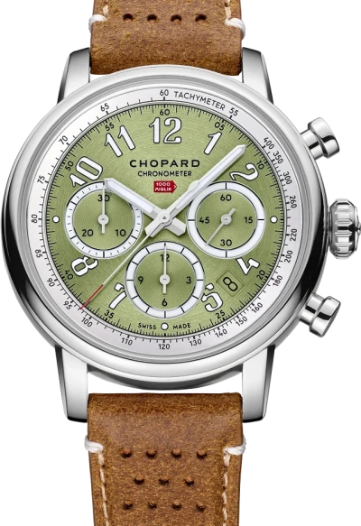 Chopard