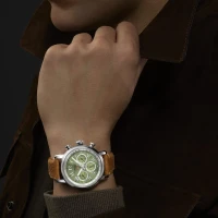 Chopard Mille Miglia