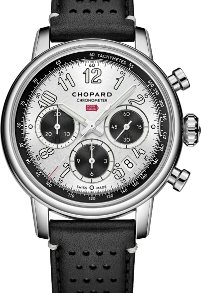 Chopard