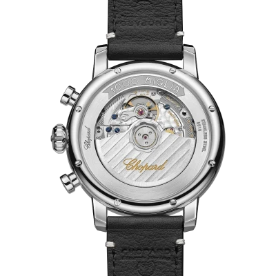Chopard Mille Miglia