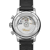 Chopard Mille Miglia