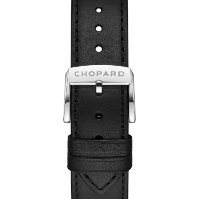 Chopard Mille Miglia