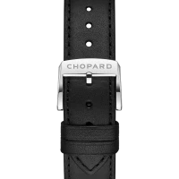 Chopard Mille Miglia