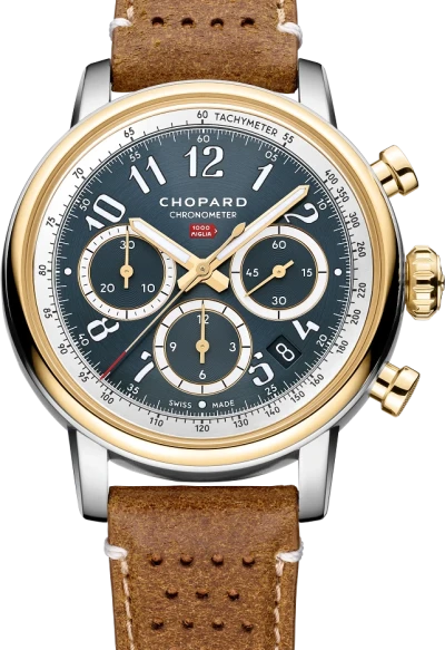 Chopard
