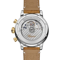 Chopard Mille Miglia