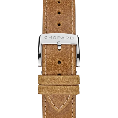 Chopard Mille Miglia