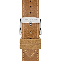 Chopard Mille Miglia