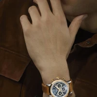 Chopard Mille Miglia