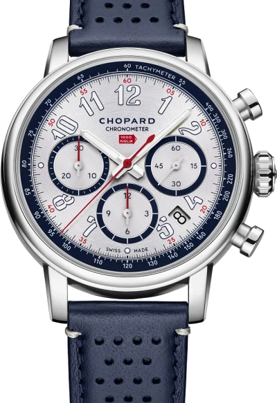 Chopard