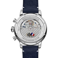 Chopard Mille Miglia