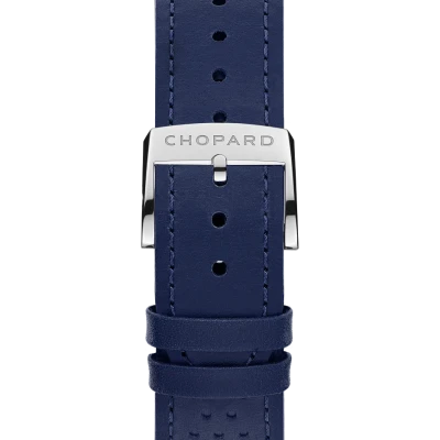 Chopard Mille Miglia